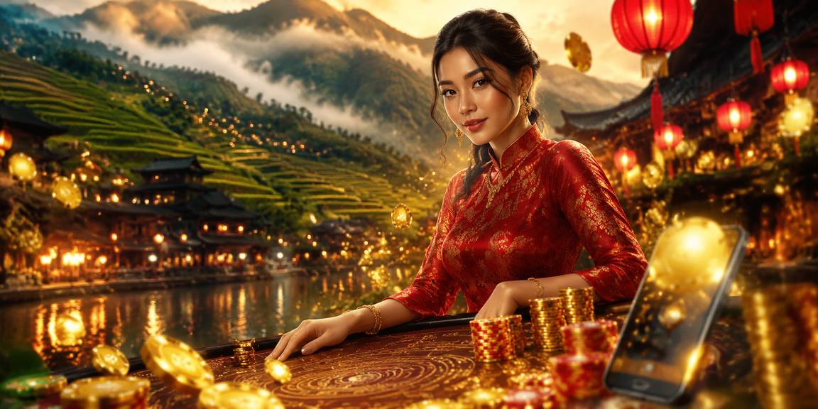 55t Cẩm Nang Casino Trực Tiếp