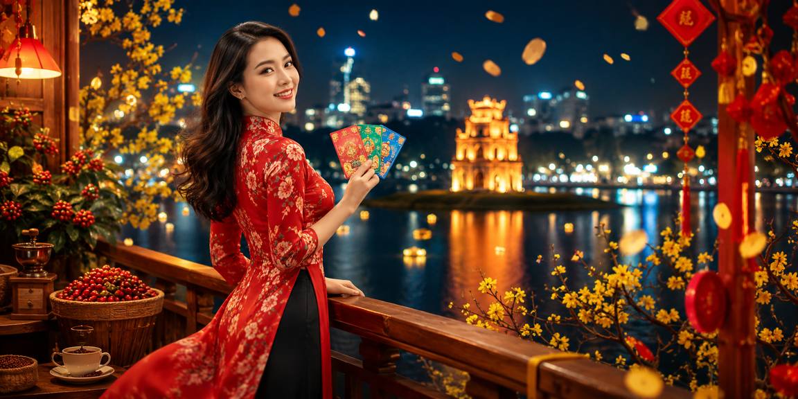 55t Đăng ký 55t — ít bước, vào sảnh liền