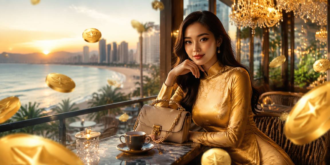 55t Những Bàn Chơi Mới Chúng Tôi Vừa Mở