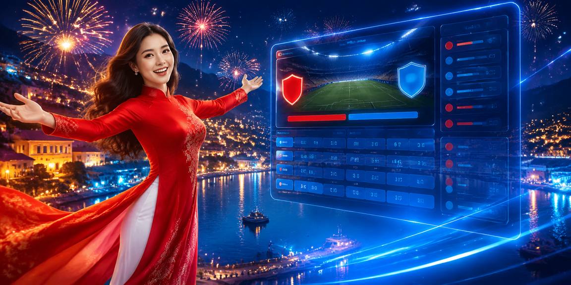 55t Điều khoản sử dụng tại 55t